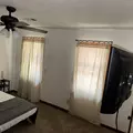 Coliving in Conyers - East Atl, Atlanta