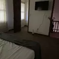 Coliving in Conyers - East Atl, Atlanta