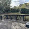 Coliving in Conyers - East Atl, Atlanta