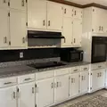 Coliving in Conyers - East Atl, Atlanta
