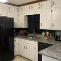 Coliving in Conyers - East Atl, Atlanta