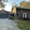 Coliving in Conyers - East Atl, Atlanta