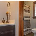 Coliving in Conyers - East Atl, Atlanta