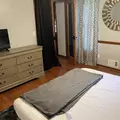 Coliving in Conyers - East Atl, Atlanta