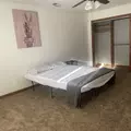 Coliving in Conyers - East Atl, Atlanta