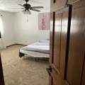 Coliving in Conyers - East Atl, Atlanta