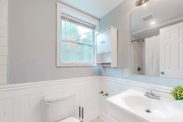 Coliving in Marietta - North Atl, Atlanta