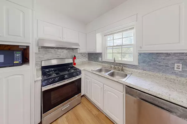 Coliving in Marietta - North Atl, Atlanta