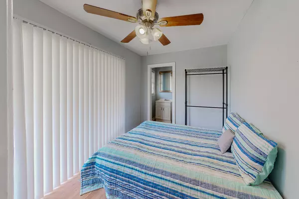 Coliving in Marietta - North Atl, Atlanta