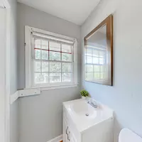 Co-living en Marietta - North Atl, Atlanta