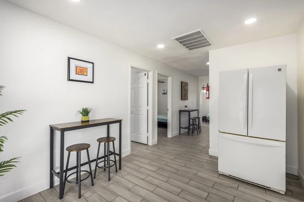 Coliving in Alhambra - Phoenix, Phoenix