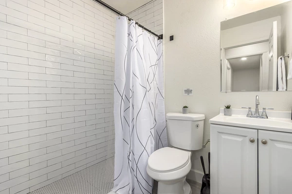 Coliving in Alhambra - Phoenix, Phoenix