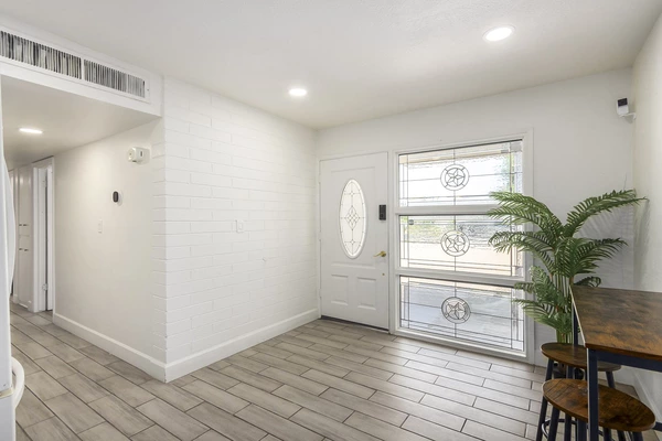 Coliving in Alhambra - Phoenix, Phoenix