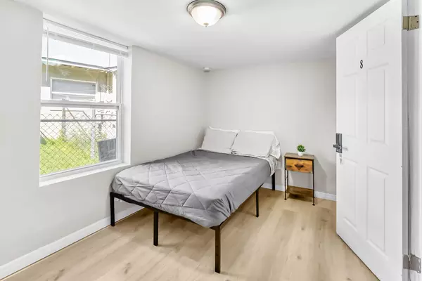 Coliving in Westwood - Westside, Jacksonville