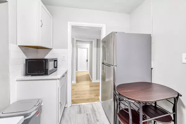 Coliving in Westwood - Westside, Jacksonville