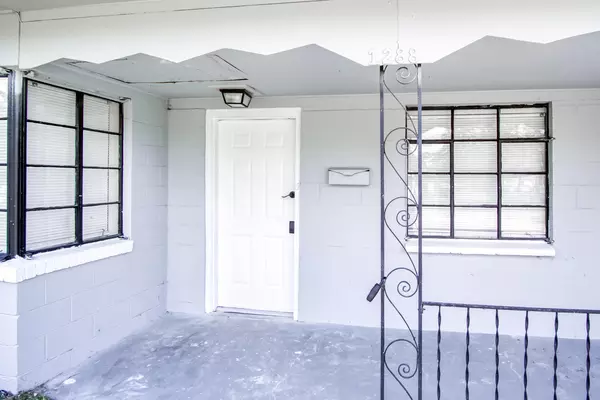 Coliving in Westwood - Westside, Jacksonville