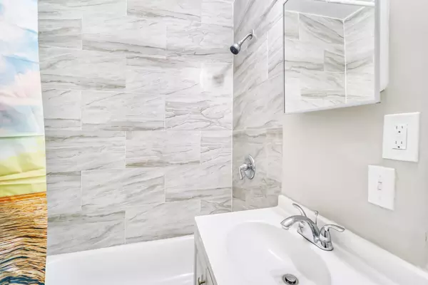 Coliving in Westwood - Westside, Jacksonville