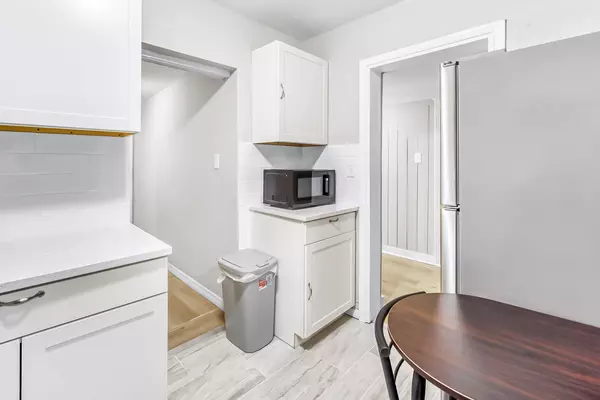 Coliving in Westwood - Westside, Jacksonville