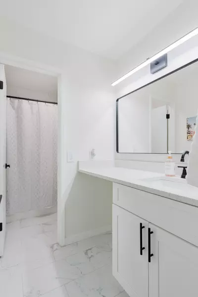 Coliving in Northeast Side - North SATX, San Antonio