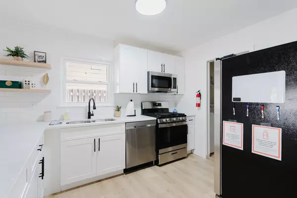 Coliving in Northeast Side - North SATX, San Antonio