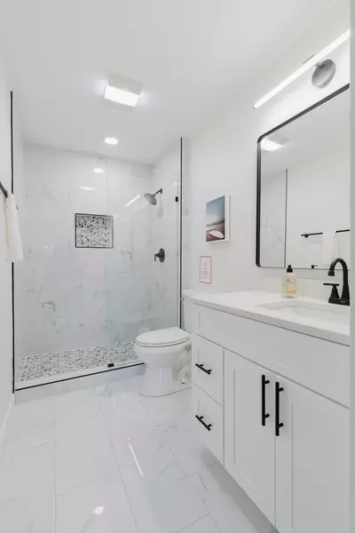 Coliving in Northeast Side - North SATX, San Antonio