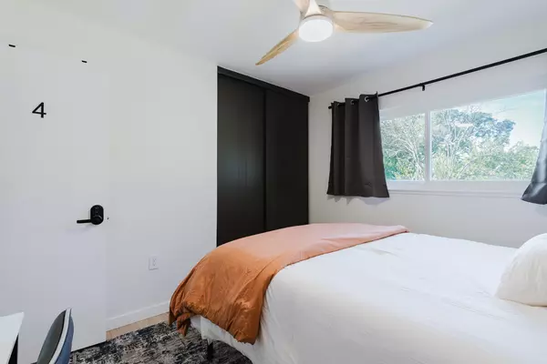 Coliving in Northeast Side - North SATX, San Antonio