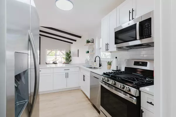 Coliving in Northeast Side - North SATX, San Antonio