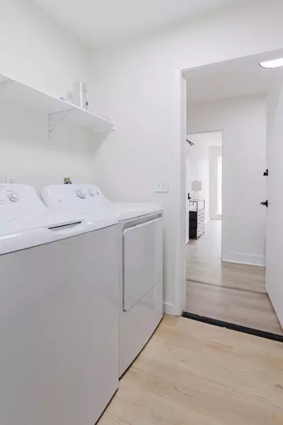 Coliving in Northeast Side - North SATX, San Antonio