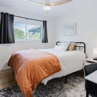 Coliving in Northeast Side - North SATX, San Antonio