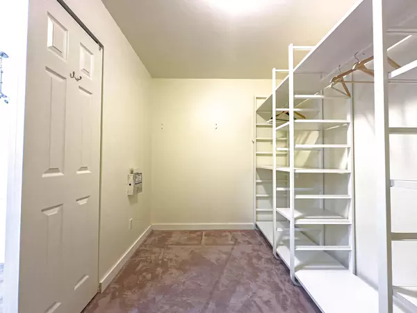 Coliving in Round Rock - North Austin, Austin