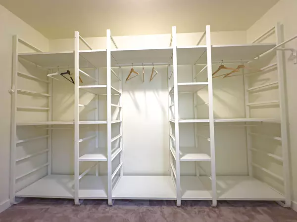 Coliving in Round Rock - North Austin, Austin