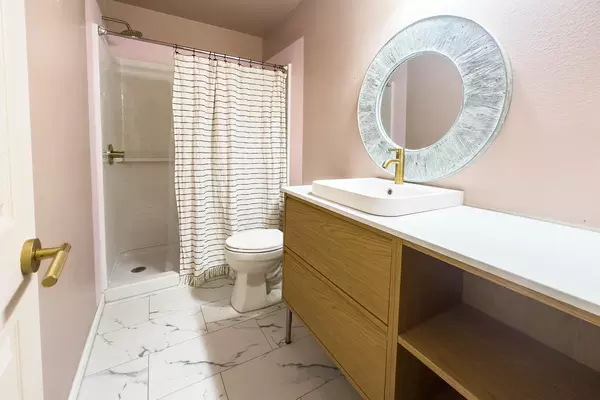 Coliving in Round Rock - North Austin, Austin