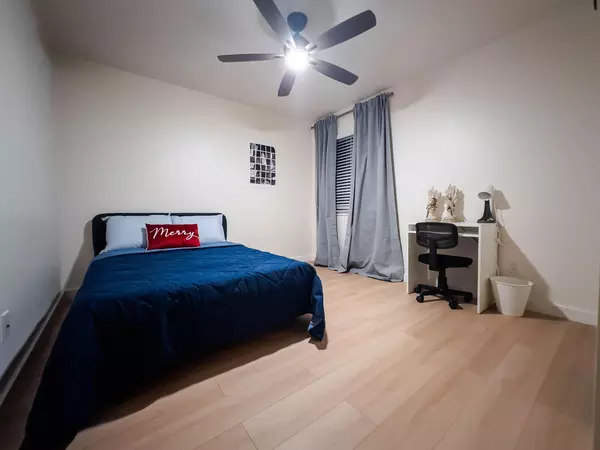 Coliving in Round Rock - North Austin, Austin