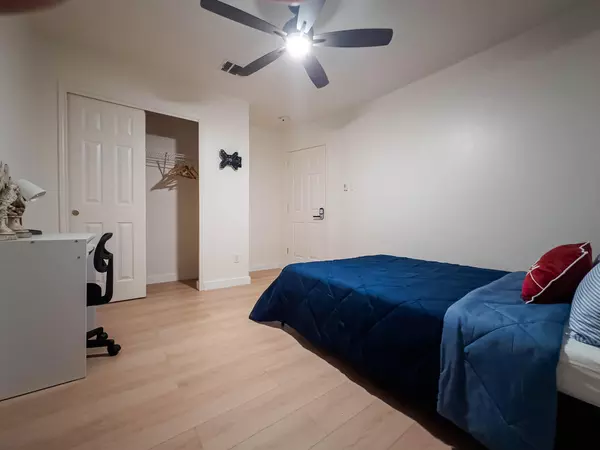 Coliving in Round Rock - North Austin, Austin