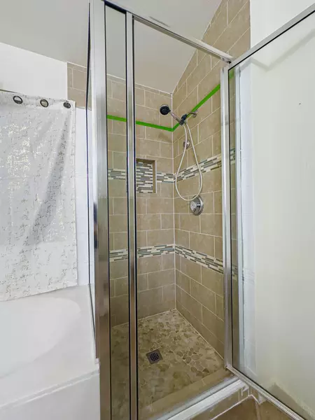 Coliving in Round Rock - North Austin, Austin