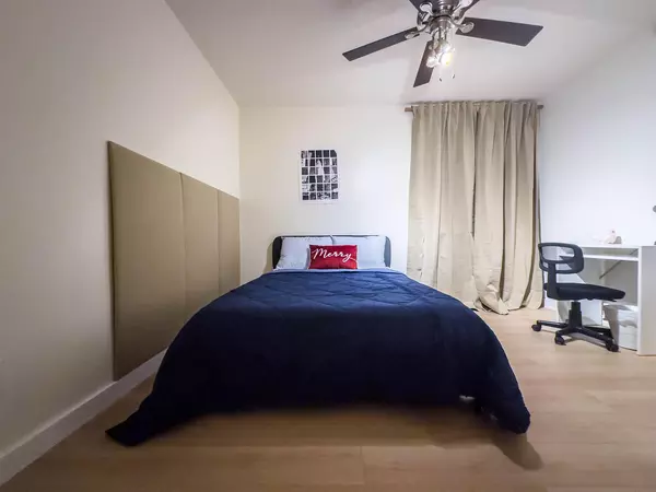 Coliving in Round Rock - North Austin, Austin