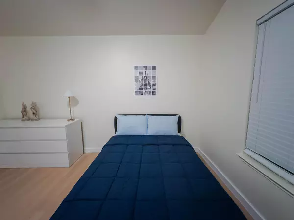 Coliving in Round Rock - North Austin, Austin