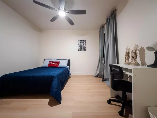 Coliving in Round Rock - North Austin, Austin