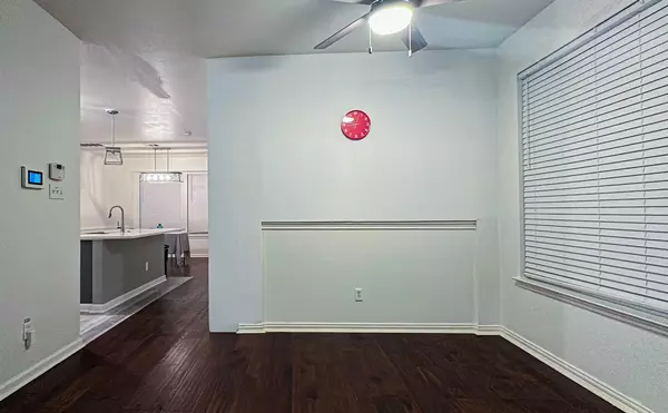 Coliving in Round Rock - North Austin, Austin