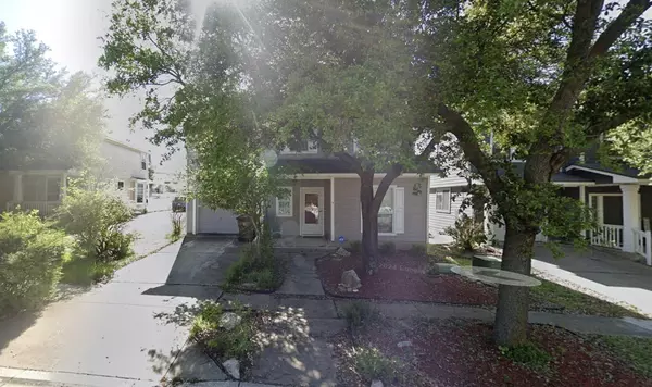 Coliving in Round Rock - North Austin, Austin