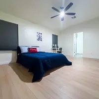 Coliving in Round Rock - North Austin, Austin