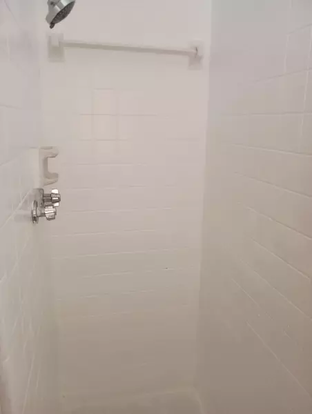 Coliving in Peyton Forest - West Atl, Atlanta