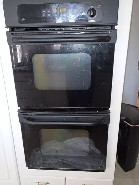 Coliving in Peyton Forest - West Atl, Atlanta