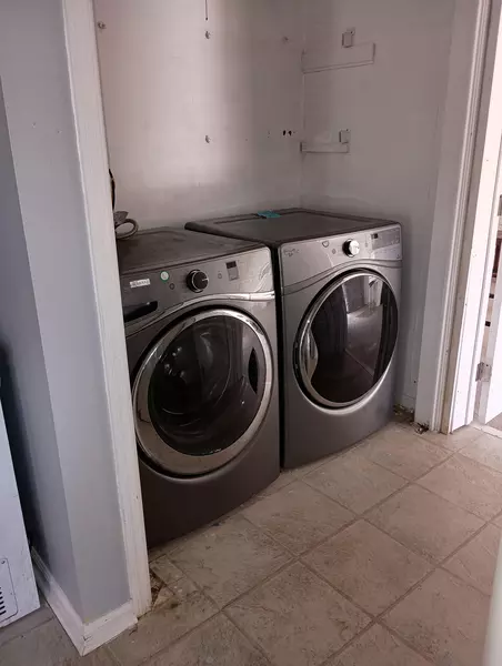 Coliving in Peyton Forest - West Atl, Atlanta