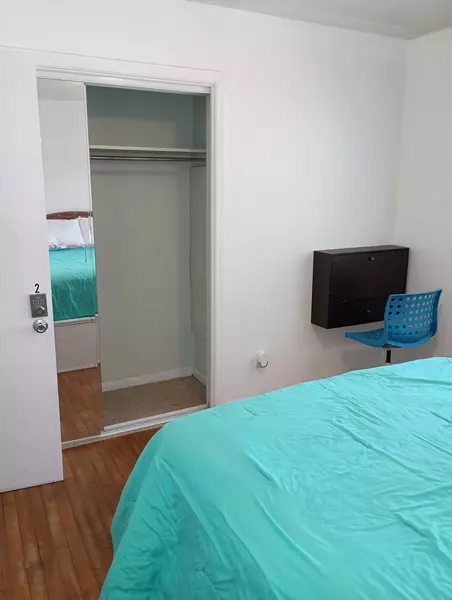 Coliving in Peyton Forest - West Atl, Atlanta