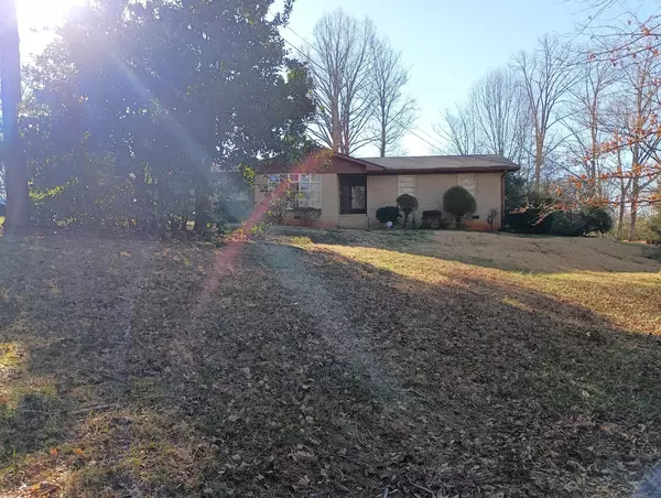 Coliving in Peyton Forest - West Atl, Atlanta