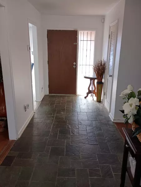 Coliving in Peyton Forest - West Atl, Atlanta