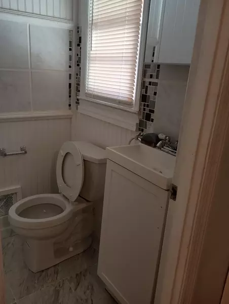 Coliving in Peyton Forest - West Atl, Atlanta