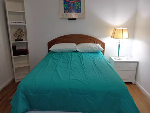 Coliving in Peyton Forest - West Atl, Atlanta