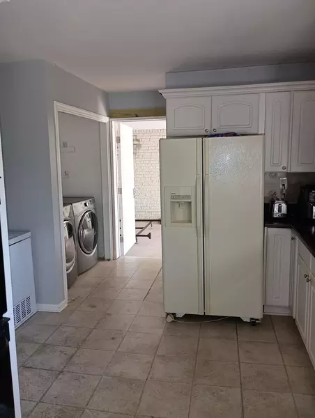 Coliving in Peyton Forest - West Atl, Atlanta